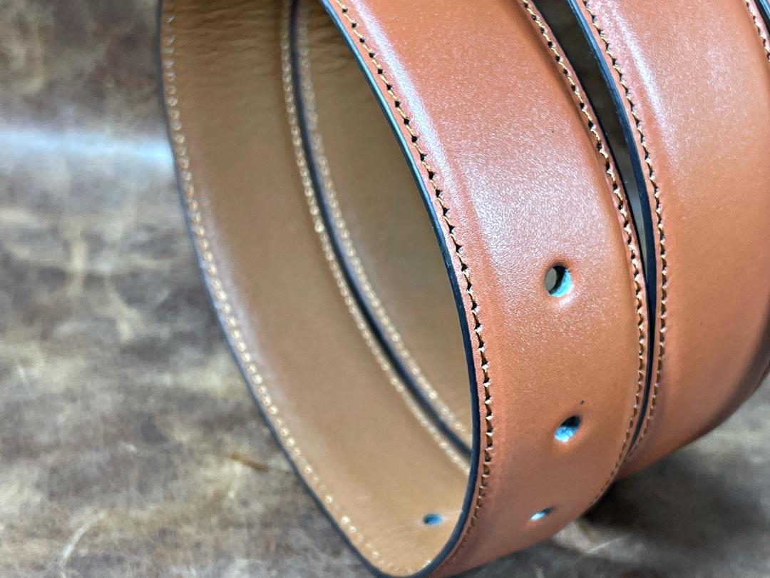 Classic Bifold Wallet