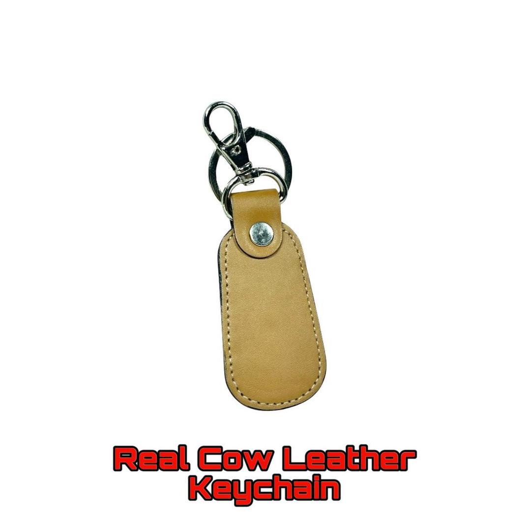 High Quality Bike And Car Keychain, Strong And Durable, Premium Quality Keychain