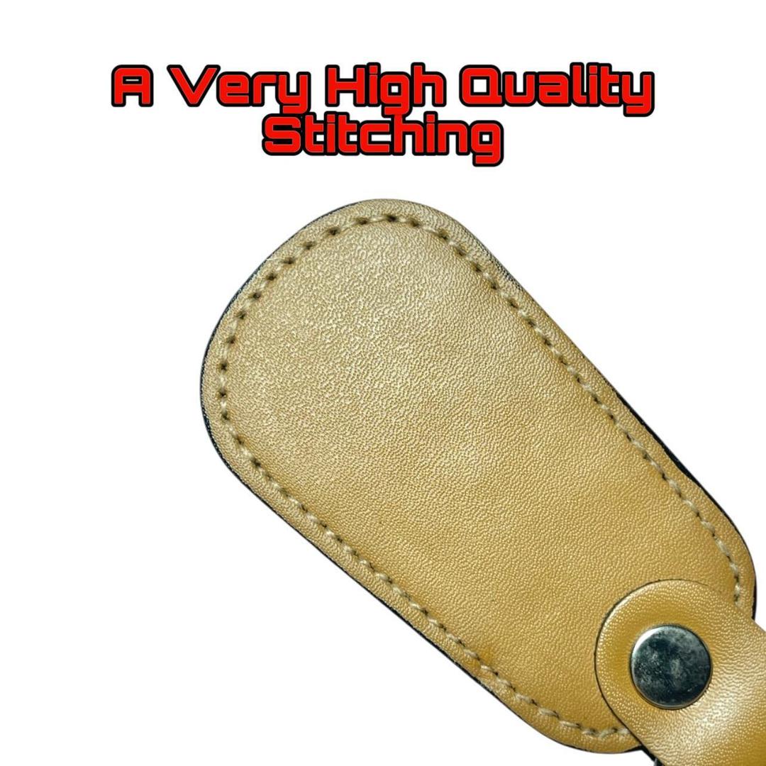 High Quality Bike And Car Keychain, Strong And Durable, Premium Quality Keychain