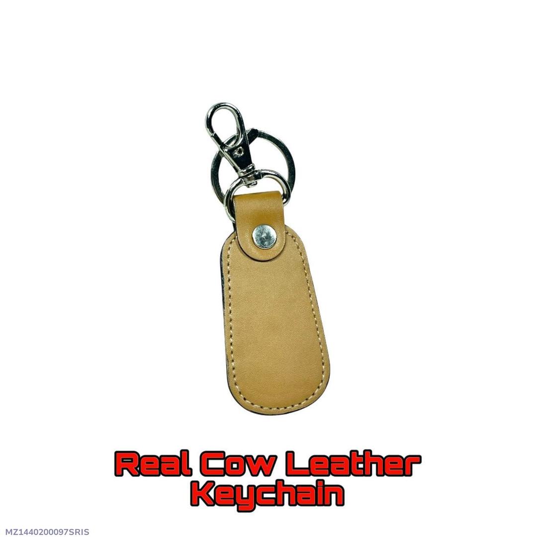 High Quality Bike And Car Keychain, Strong And Durable, Premium Quality Keychain